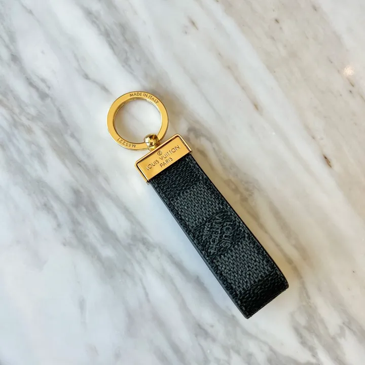 スーパーコピー ルイヴィトン キーホルダー