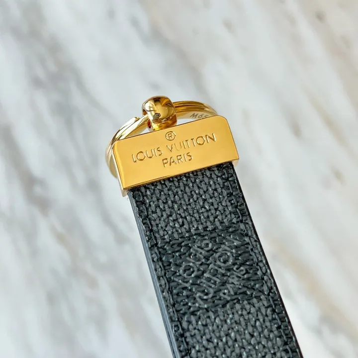 スーパーコピー ルイヴィトン キーホルダー