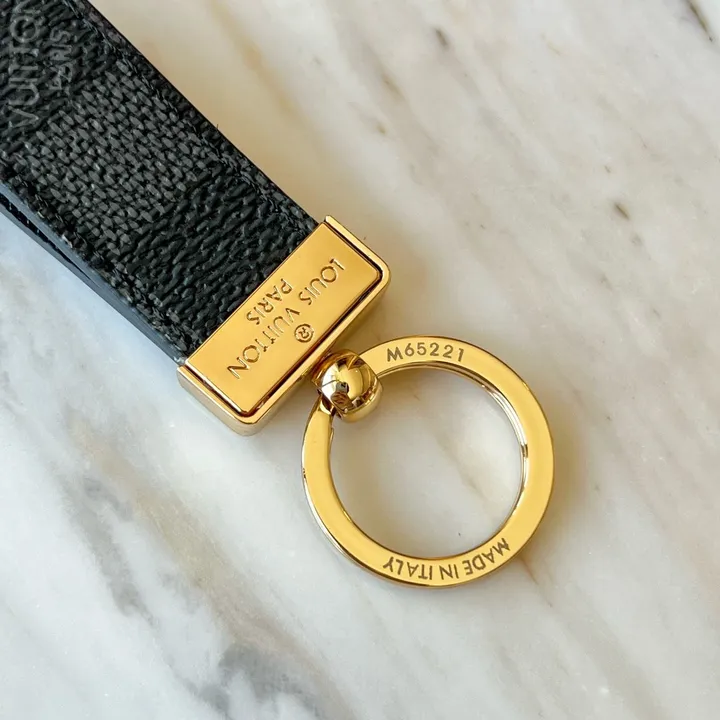 スーパーコピー ルイヴィトン キーホルダー