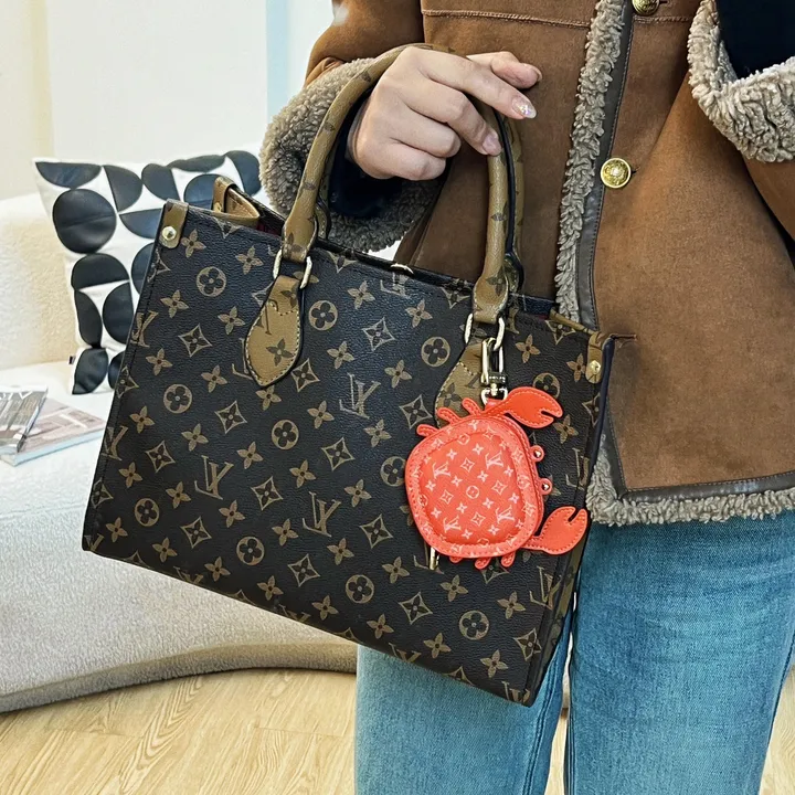 スーパーコピー エルメス キーホルダー