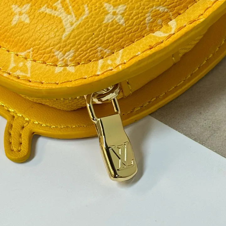 スーパーコピー エルメス キーホルダー