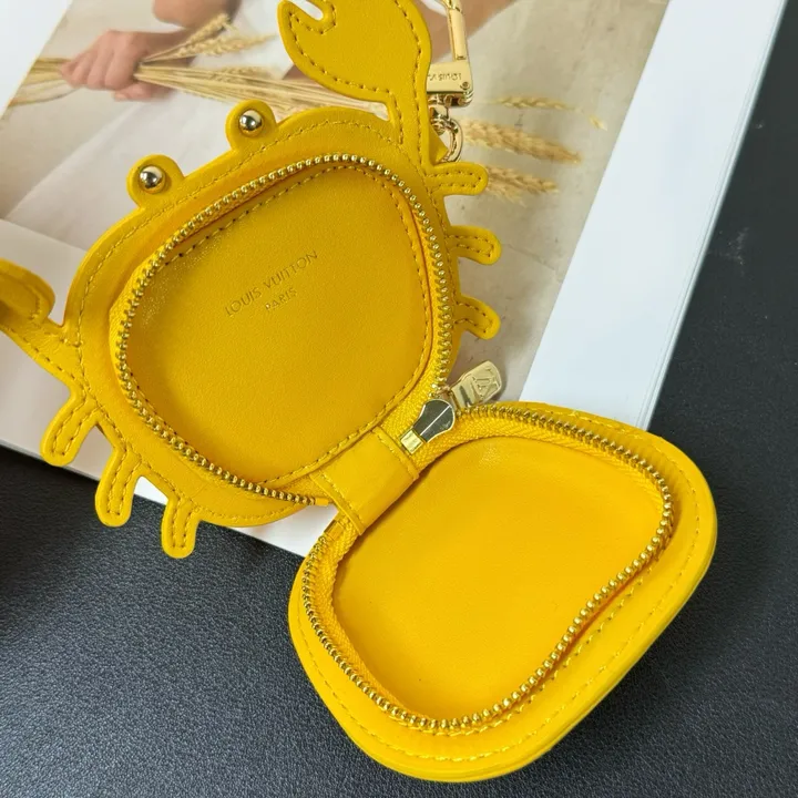 スーパーコピー エルメス キーホルダー