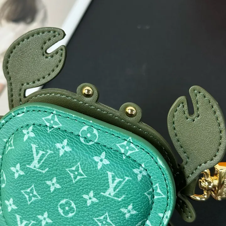 スーパーコピー ルイヴィトン キーホルダー