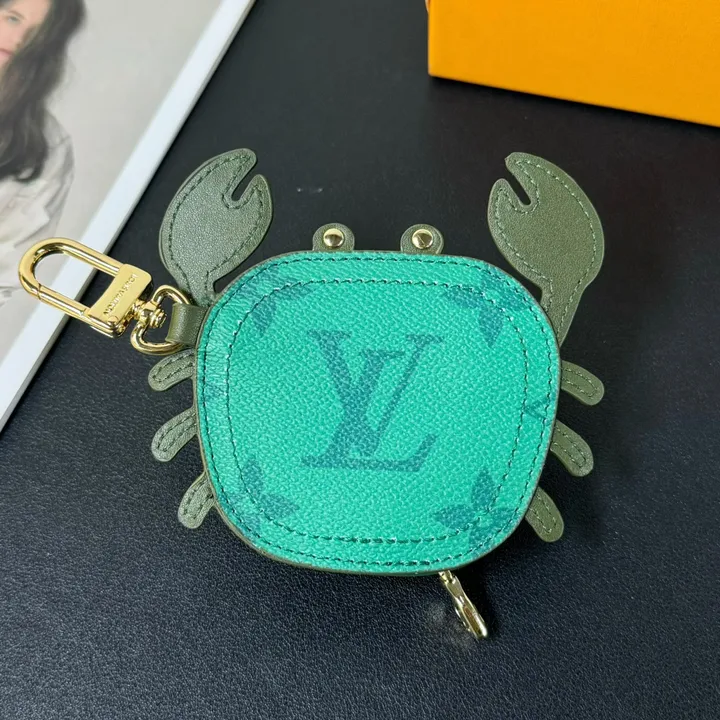 スーパーコピー ルイヴィトン キーホルダー