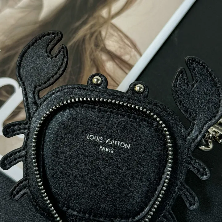 スーパーコピー エルメス キーホルダー