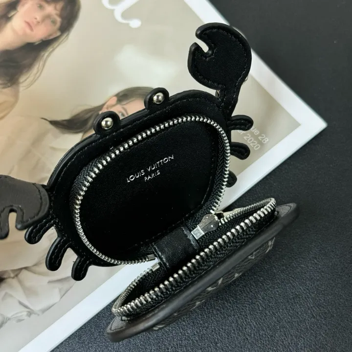 スーパーコピー エルメス キーホルダー