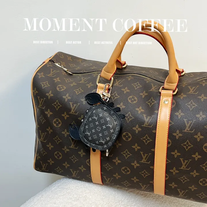 スーパーコピー エルメス キーホルダー