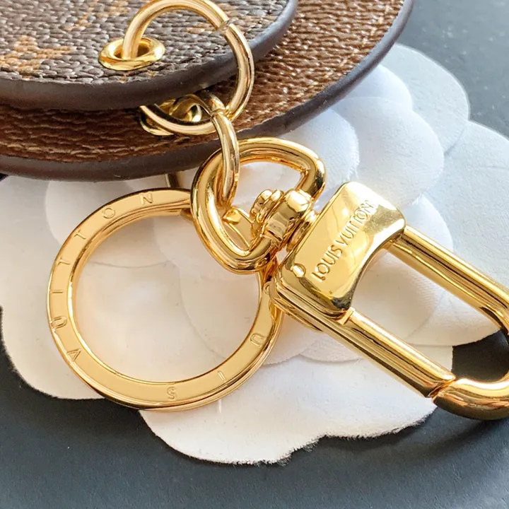 スーパーコピー ルイヴィトン キーホルダー