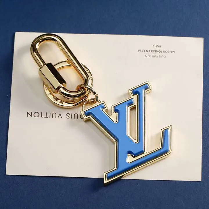 スーパーコピー ルイヴィトン キーホルダー