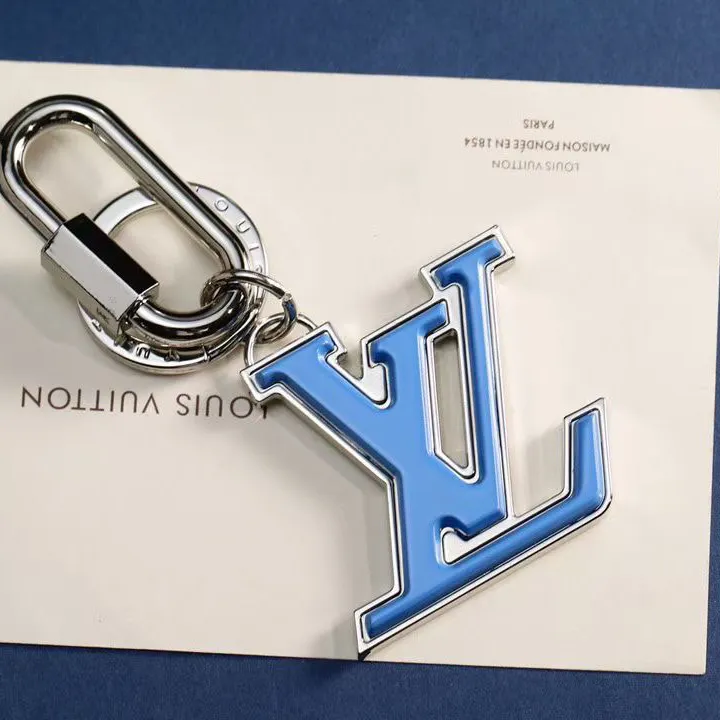 スーパーコピー ルイヴィトン キーホルダー