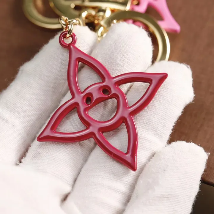 スーパーコピー ルイヴィトン キーホルダー