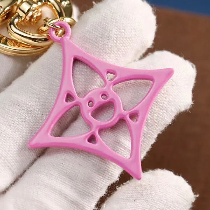 スーパーコピー ルイヴィトン キーホルダー