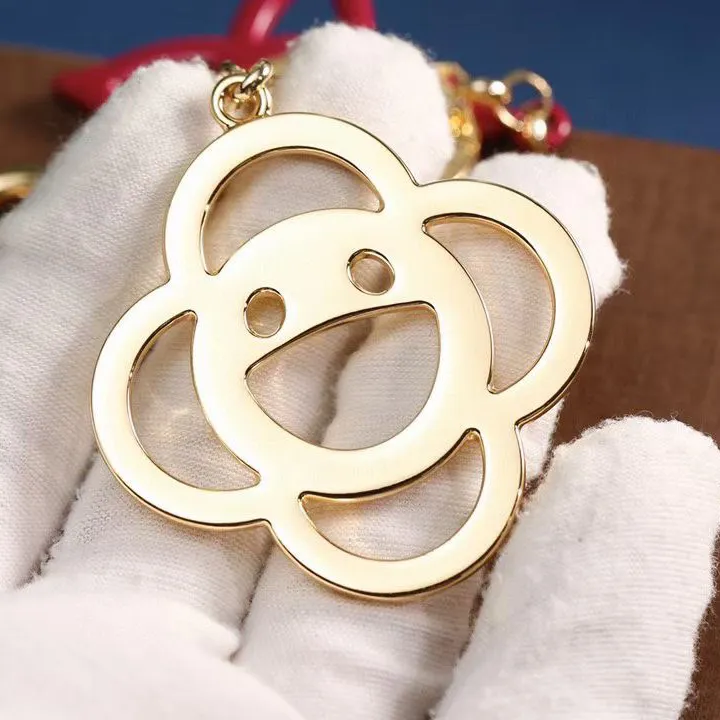 スーパーコピー ルイヴィトン キーホルダー