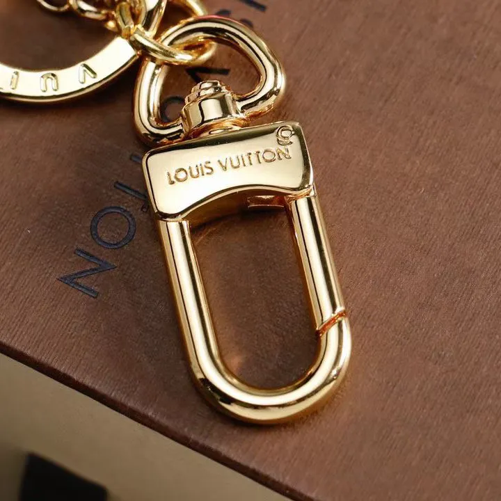 スーパーコピー ルイヴィトン キーホルダー
