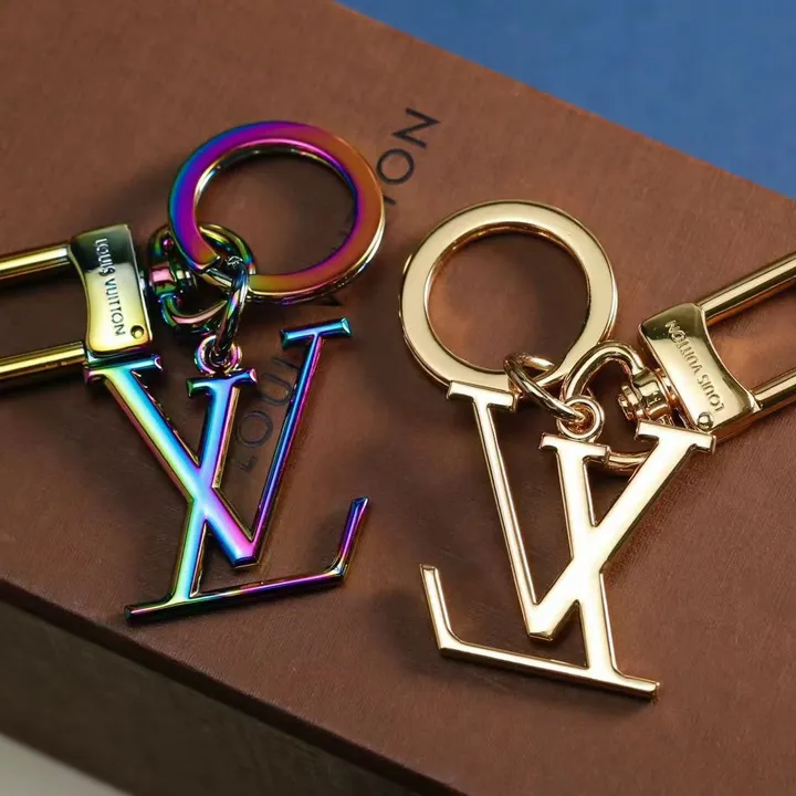 スーパーコピー ルイヴィトン キーホルダー