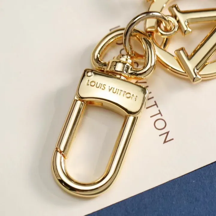 スーパーコピー ルイヴィトン キーホルダー