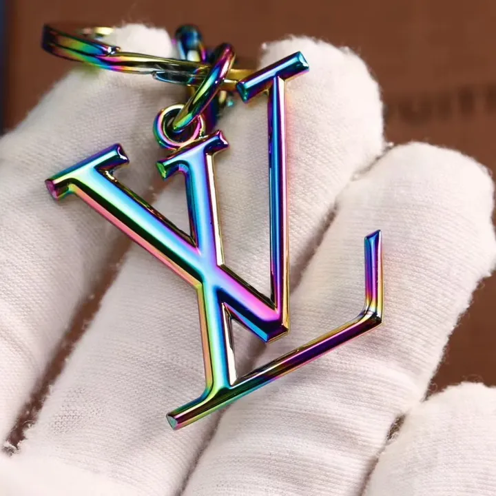 スーパーコピー ルイヴィトン キーホルダー