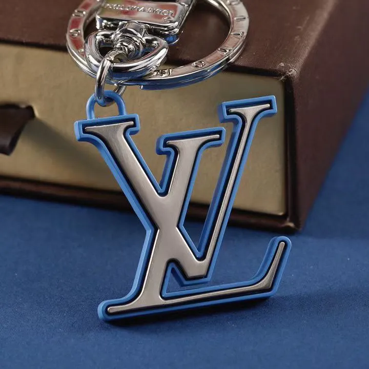 スーパーコピー ルイヴィトン キーホルダー