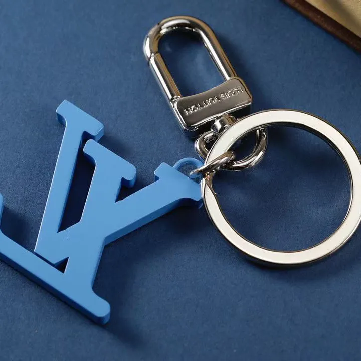 スーパーコピー ルイヴィトン キーホルダー