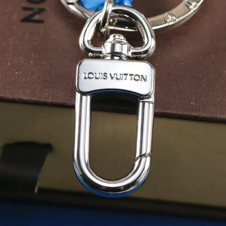 スーパーコピー ルイヴィトン キーホルダー