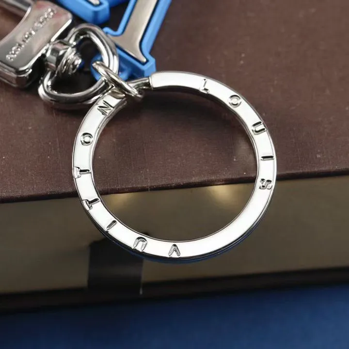 スーパーコピー ルイヴィトン キーホルダー