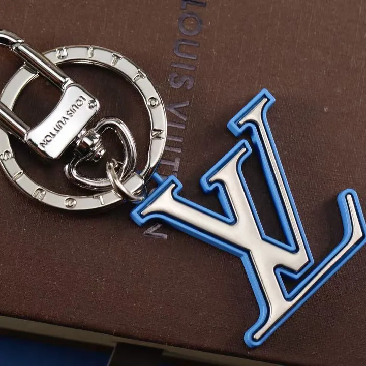 スーパーコピー ルイヴィトン キーホルダー