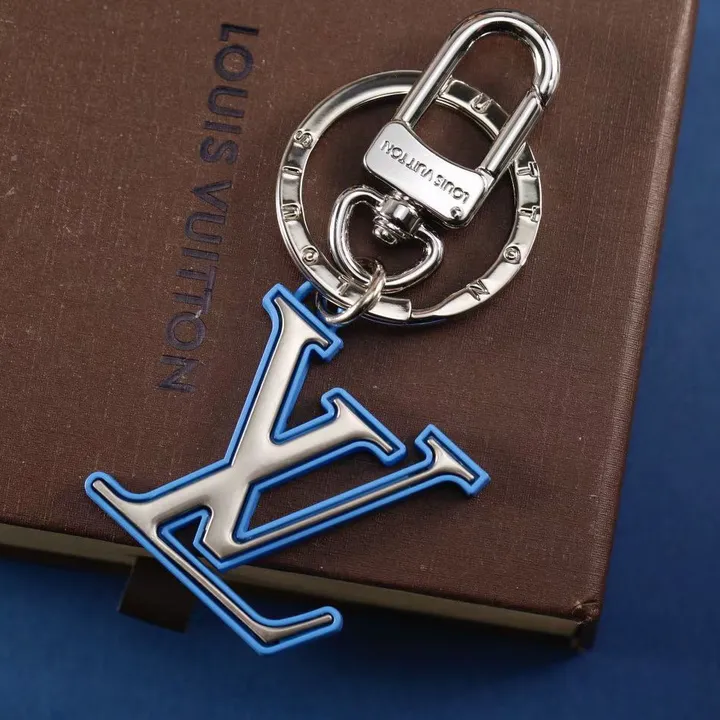 スーパーコピー ルイヴィトン キーホルダー