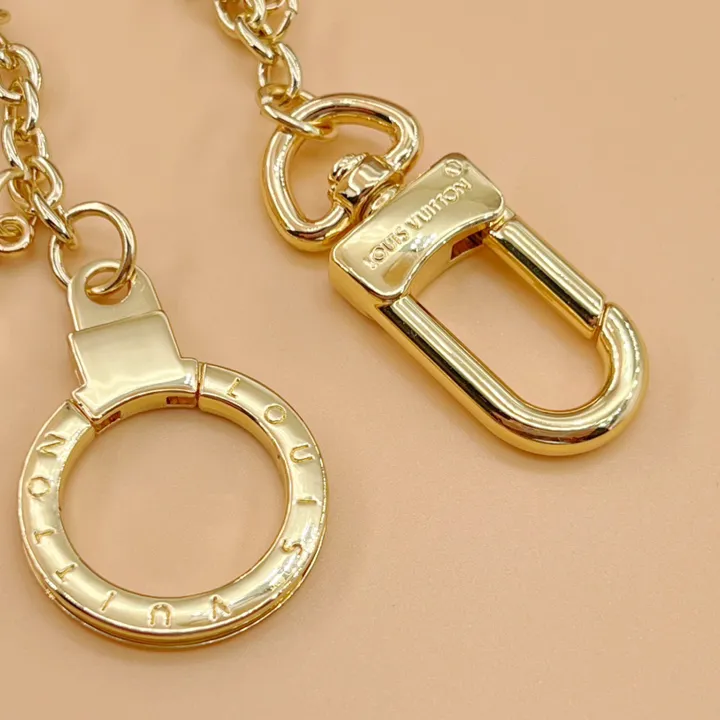 スーパーコピー ルイヴィトン キーホルダー