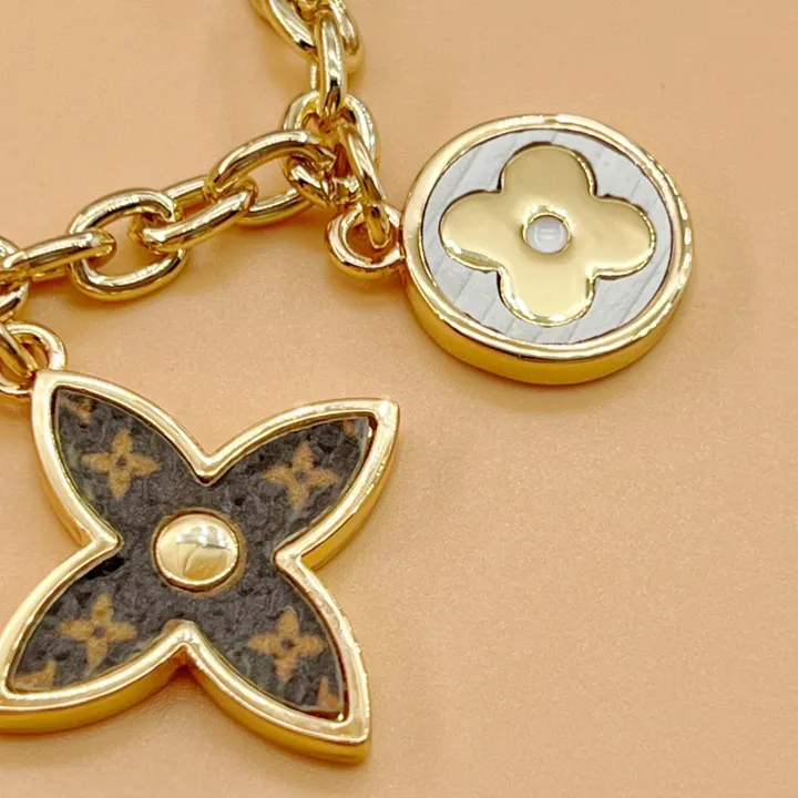 スーパーコピー ルイヴィトン キーホルダー