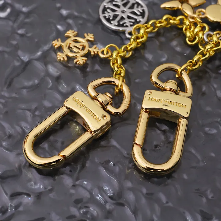 スーパーコピー ルイヴィトン キーホルダー