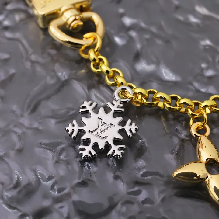 スーパーコピー ルイヴィトン キーホルダー