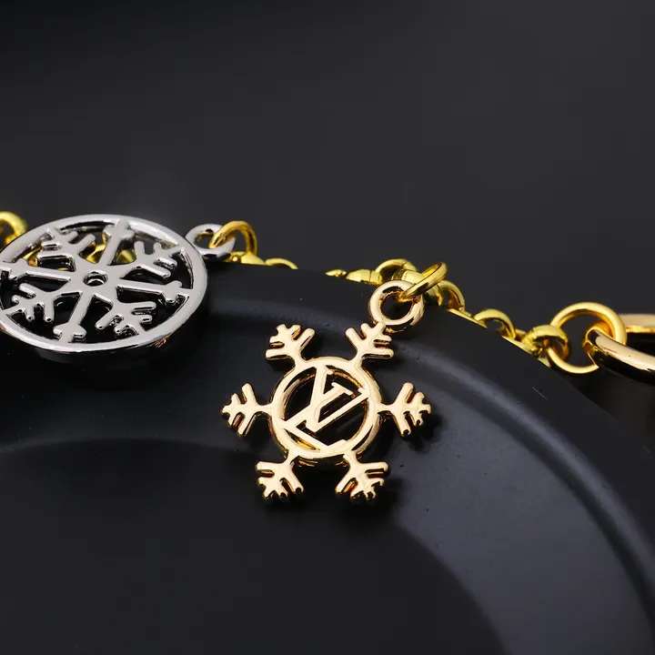 スーパーコピー ルイヴィトン キーホルダー