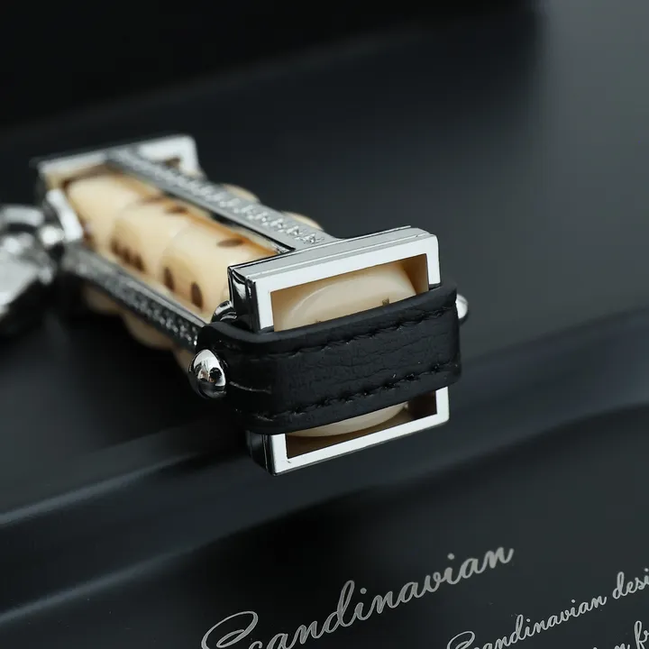 スーパーコピー ルイヴィトン キーホルダー