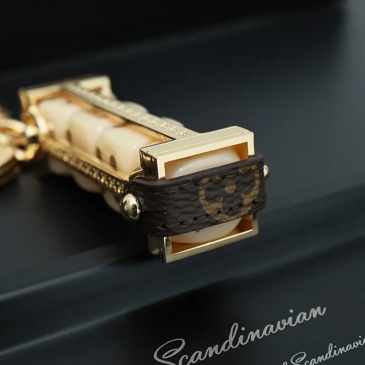 スーパーコピー ルイヴィトン キーホルダー