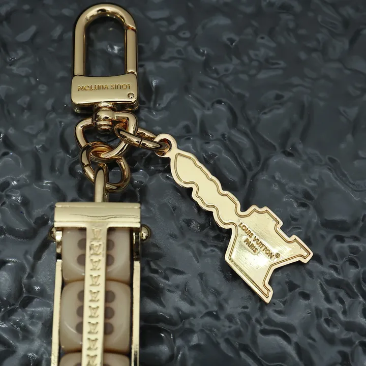 スーパーコピー ルイヴィトン キーホルダー