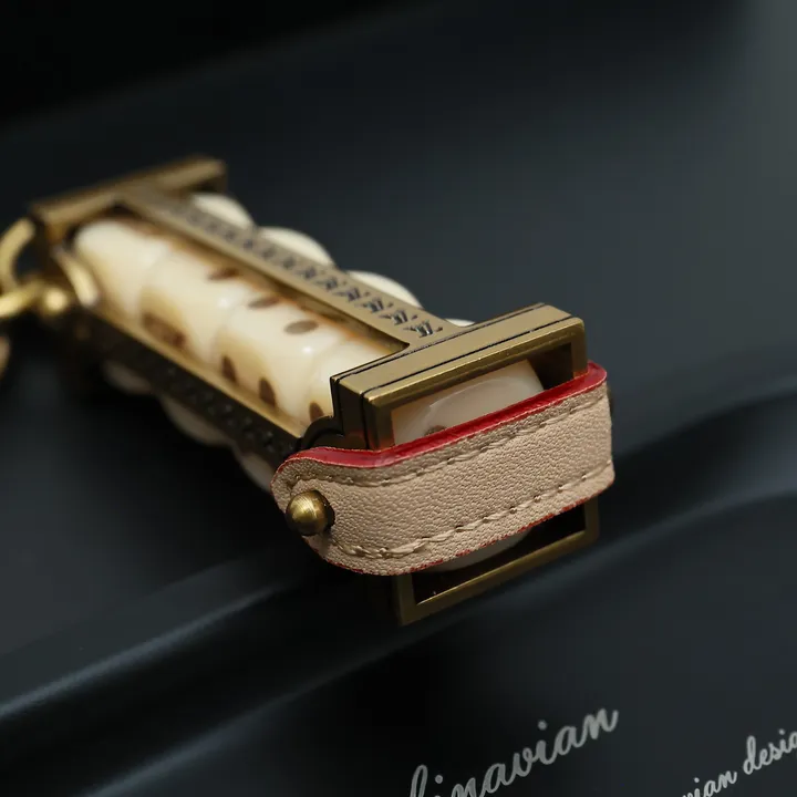 スーパーコピー ルイヴィトン キーホルダー