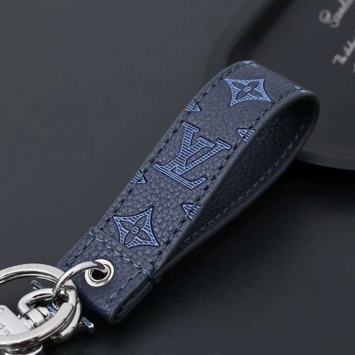 スーパーコピー ルイヴィトン キーホルダー