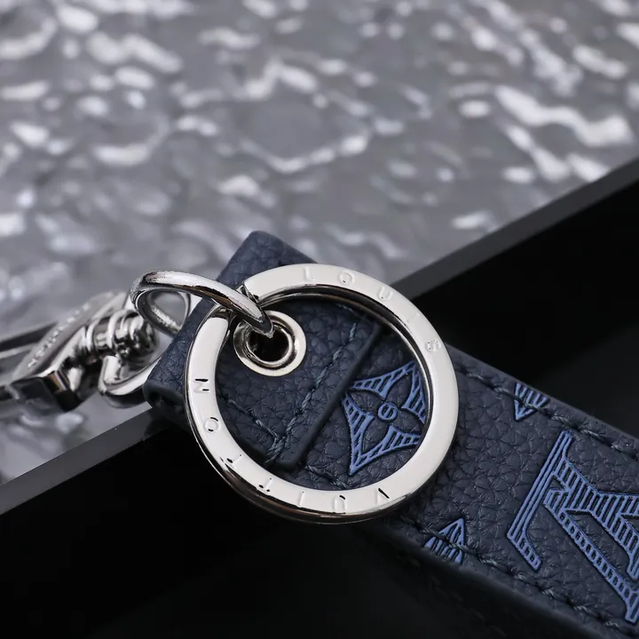 スーパーコピー ルイヴィトン キーホルダー