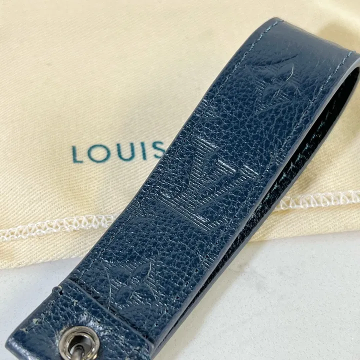 スーパーコピー ルイヴィトン キーホルダー