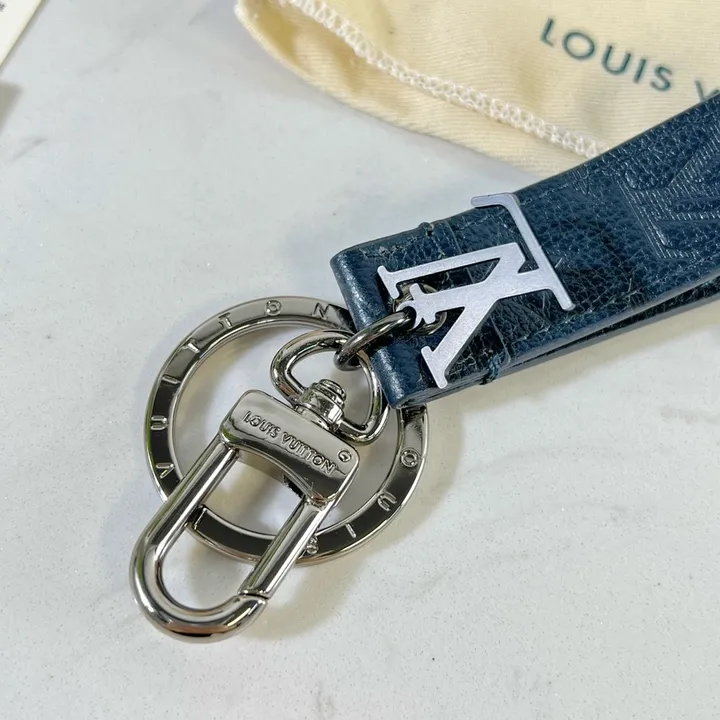 スーパーコピー ルイヴィトン キーホルダー