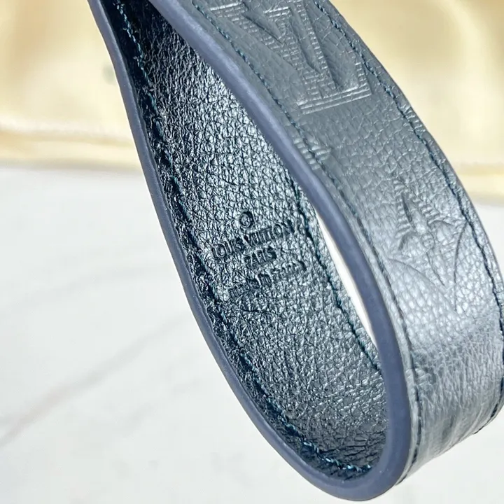 スーパーコピー ルイヴィトン キーホルダー