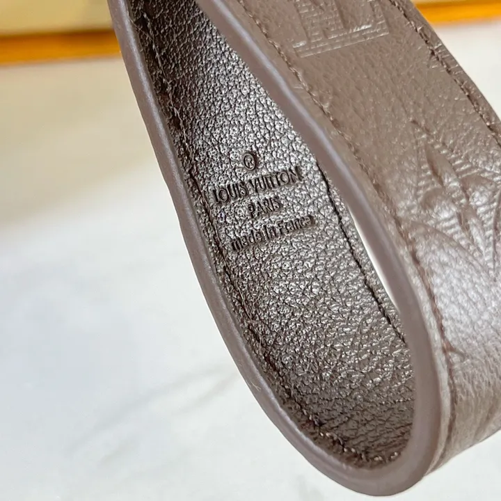 スーパーコピー ルイヴィトン キーホルダー