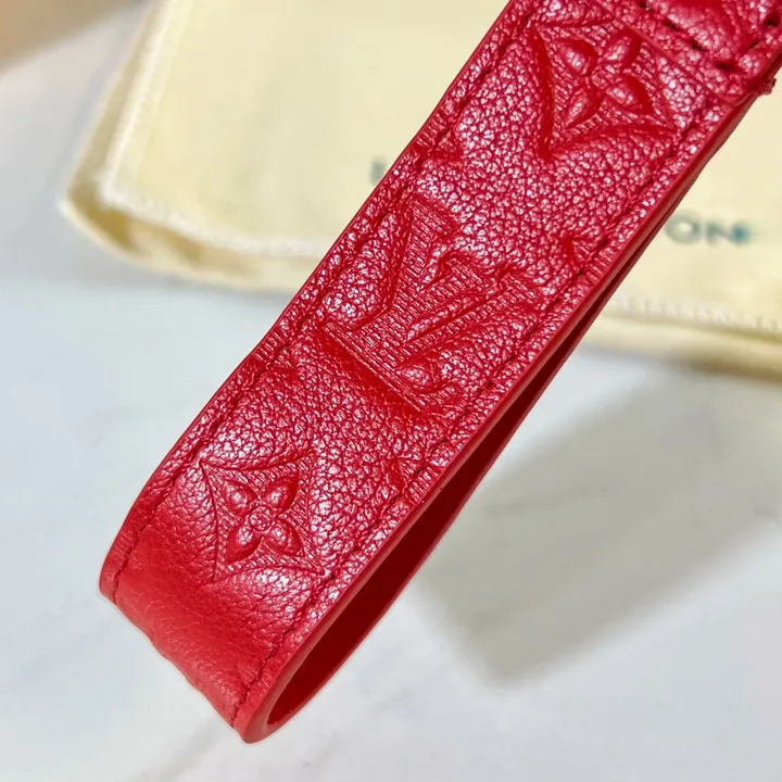 スーパーコピー ルイヴィトン キーホルダー