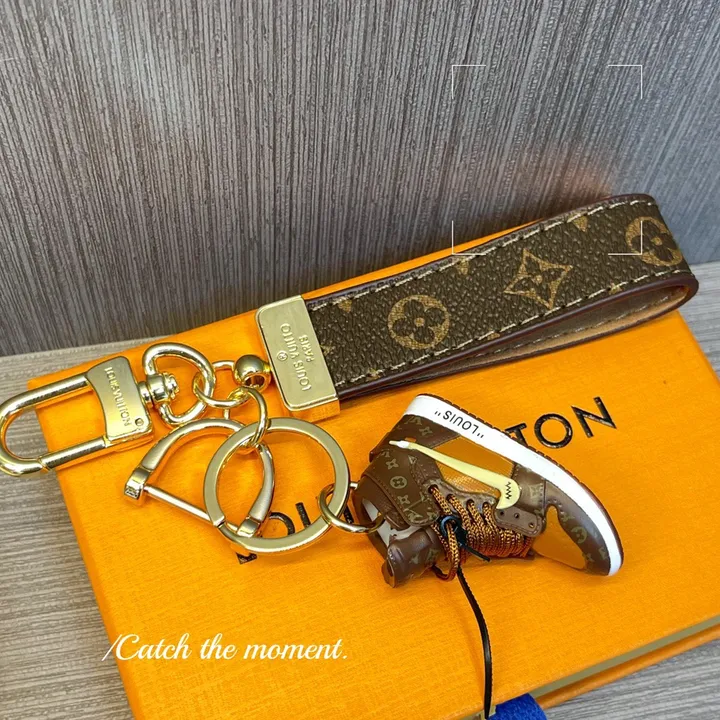 スーパーコピー エルメス キーホルダー