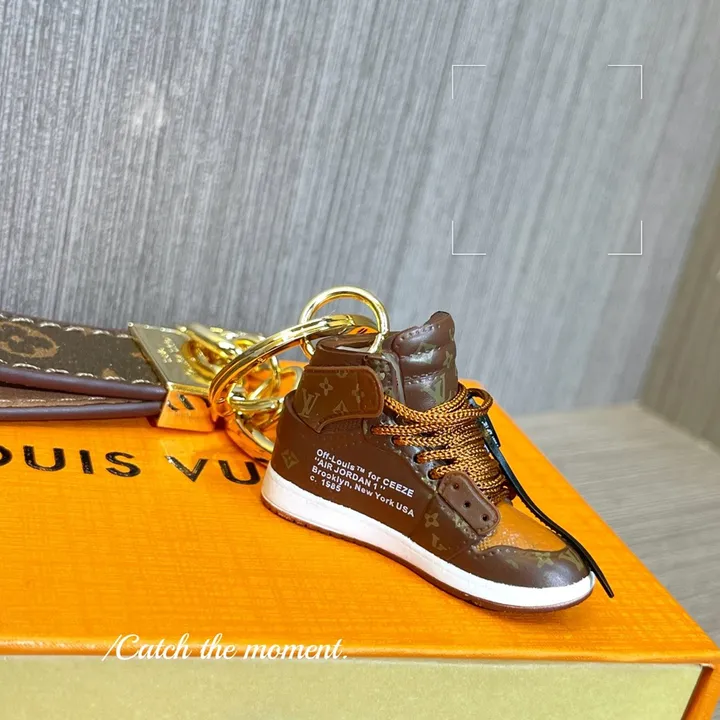 スーパーコピー エルメス キーホルダー