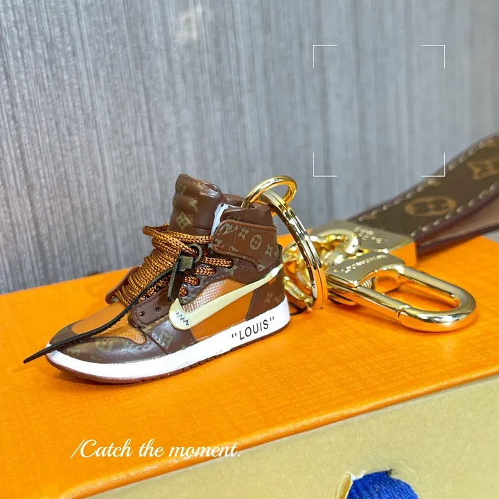 スーパーコピー エルメス キーホルダー