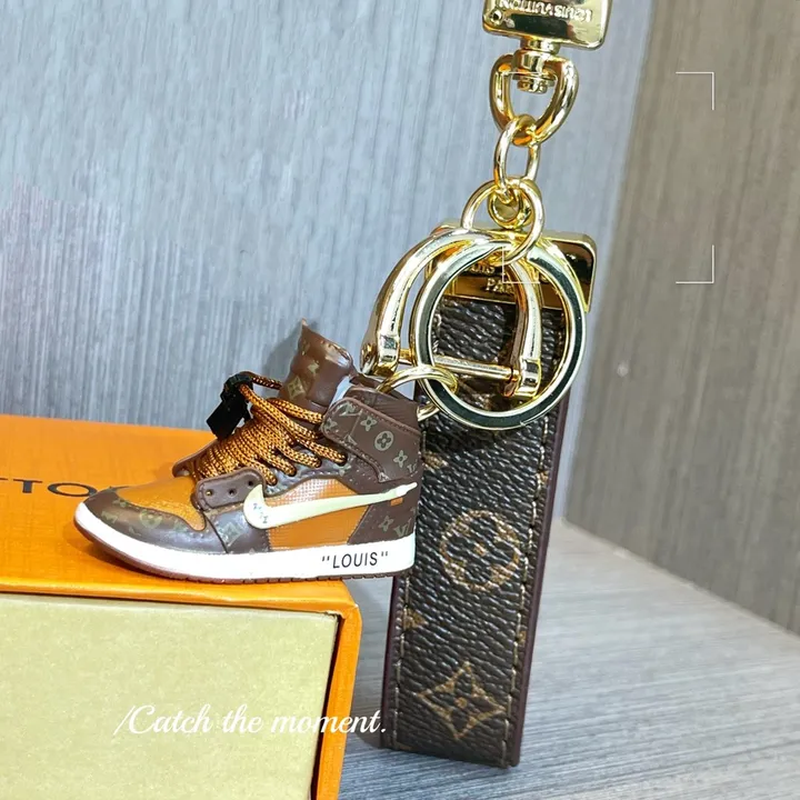 スーパーコピー エルメス キーホルダー