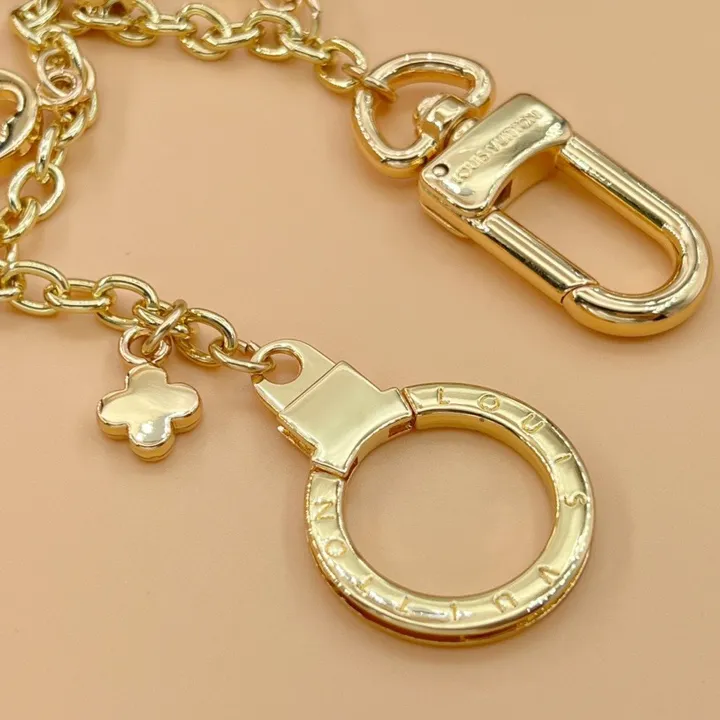 スーパーコピー ルイヴィトン キーホルダー