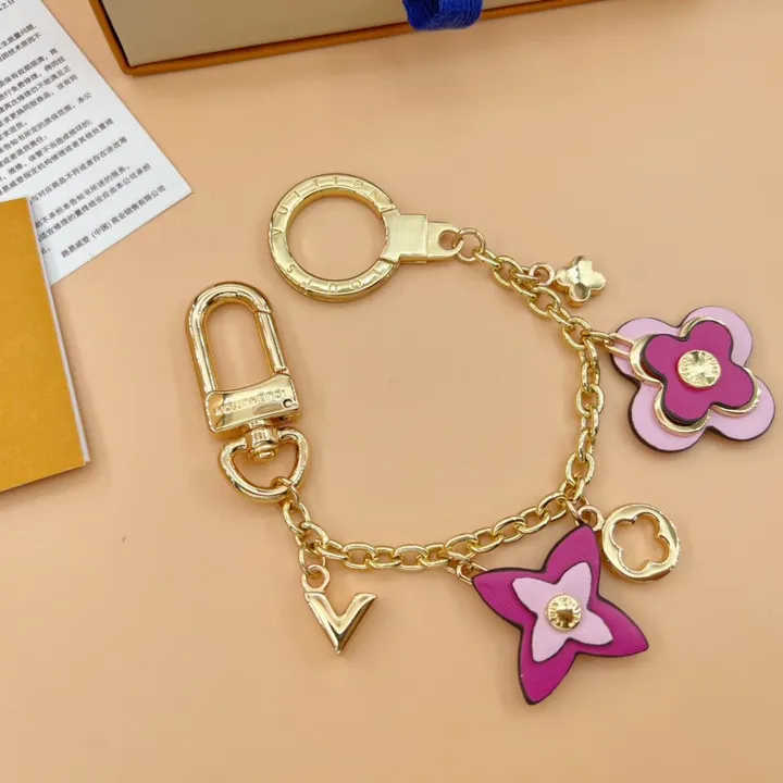 スーパーコピー ルイヴィトン キーホルダー