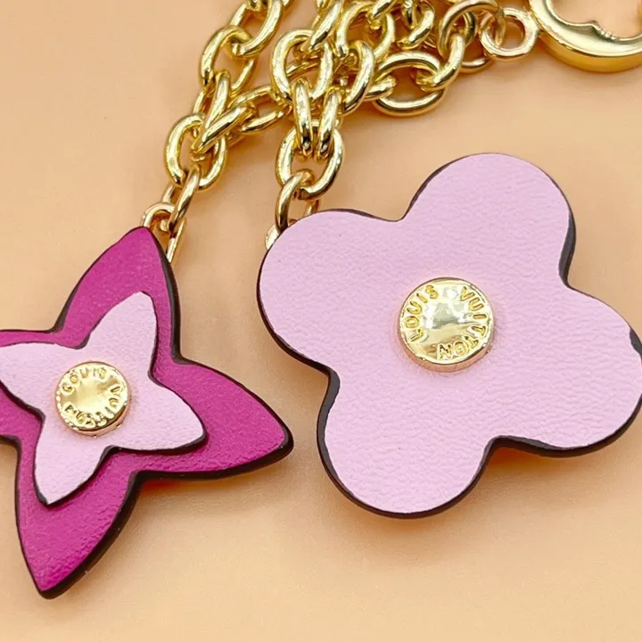 スーパーコピー ルイヴィトン キーホルダー